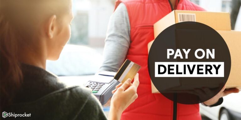 pay-on-delivery-for-eCommerce2-1-768x384