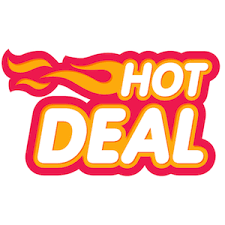 hot-deal
