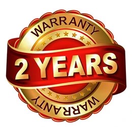 warrrrrantyyyyyyyy (1)